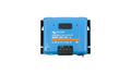 REGULADOR DE CARGA MPPT VICTRON SMARTSOLAR 150/70-TR