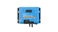 REGULADOR DE CARGA MPPT VICTRON SMARTSOLAR 150/70-MC4