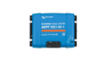 REGULADOR DE CARGA MPPT VICTRON SMARTSOLAR 150/45