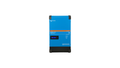 INVERSOR/CARREGADOR VICTRON MULTIPLUS II 48V 5000VA 70-50A GX