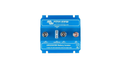 DIODO ISOLADOR (ARGODIODO) 80-2SC 2 BATERIAS VICTRON 80A RETAIL