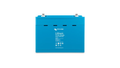 BATERIA DE LÍTIO DE BAIXA VOLTAGEM VICTRON LIFEPO4 12.8V 200AH SMART