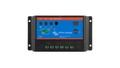 REGULADOR DE CARGA PWM VICTRON BLUESOLAR LIGHT 48V 10A
