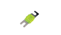 FUSÍVEL MIDI-FUSE 100A 32V VICTRON (PACOTE DE 5 PEÇAS)