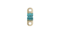 FUSÍVEL MIDI-FUSE 100A 58V VICTRON (1 PEÇA)