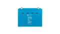 BATERIA VICTRON LIFEPO4 25,6V / 100AH SMART