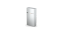 COBERTURA PARA BATERIA ENPHASE IQ-BATTERY 3T