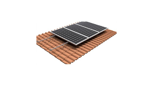 01V2-250-C ESTRUTURA COPLANAR TELHA HORIZONTAL-VERTICAL SUNFER (2279X1150MM)