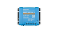 REGULADOR DE CARGA MPPT VICTRON SMARTSOLAR 100/20_48V