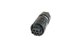 CONECTOR ENPHASE FIELD WIREABLE PARA CABO Q TRIFÁSICO (MACHO)