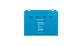 BATERIA DE LÍTIO DE BAIXA VOLTAGEM VICTRON LIFEPO4 12.8V 100AH SMART