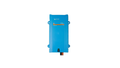 INVERSOR/CARREGADOR VICTRON MULTIPLUS 12V 1600VA 70/16