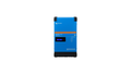 INVERSOR/CARREGADOR VICTRON MULTIPLUS II 48V 3000VA 35-32A GX