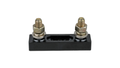 PORTA-FUSÍVEL MODULAR PARA ANL-FUSE VICTRON