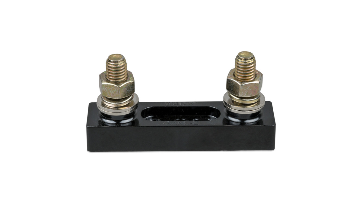 PORTA-FUSÍVEL MODULAR PARA ANL-FUSE VICTRON