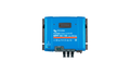 REGULADOR DE CARGA MPPT VICTRON SMARTSOLAR MPPT 150/100-MC4 VE.CAN