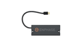 KIT DE COMUNICAÇÕES WIRELESS PARA BATERIA ENPHASE