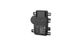 MICROINVERSOR ENPHASE IQ8HC-72-M-INT