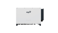 INVERSOR DE REDE TRIFÁSICO COM WIFI FOX-ESS R100 100KW