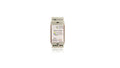 REAL ENERGY SYSTEM REN-TTL 485