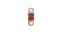 FUSÍVEL MIDI-FUSE 50A 58V VICTRON (1 PEÇA)