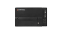 PASARELA DE COMUNICAÇÃO ENPHASE ENVOY-S METERED APAC EMEA MONO / MULTIFÁSICO (PARA CT-ROW)
