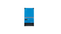 INVERSOR DE BATERIA ISOLADA VICTRON MULTIPLUS-II 48/15000/200-100 230V