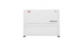 BATERIA DE LÍTIO DE BAIXA VOLTAGEM BYD BATTERY BOX PREMIUM LVL 15,4 KWH