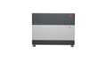 BATERIA DE LÍTIO DE BAIXA VOLTAGEM BYD BATTERY BOX PREMIUM LVS 4 KWH