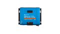 REGULADOR DE CARGA MPPT VE.CAN VICTRON SMARTSOLAR 150/85 TR VE.CAN