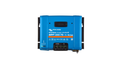 REGULADOR DE CARGA MPPT VE.CAN VICTRON SMARTSOLAR 250/70 TR VE.CAN