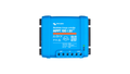 REGULADOR DE CARGA PWM VICTRON BLUESOLAR 100/20V 48A