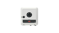 INVERSOR DE REDE 4.0KW MONOFÁSICO HÍBRIDO FRONIUS PRIMO GEN24 4.0 PLUS