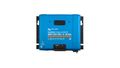 REGULADOR DE CARGA MPPT VICTRON BLUESOLAR 250/100 TR VE.CAN