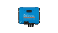 REGULADOR DE CARGA MPPT VICTRON SMARTSOLAR 250/85 MC4 VE.CAN