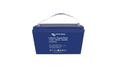 BATERIA DE LÍTIO DE BAIXA VOLTAGEM SUPERPACK VICTRON 12.8V 60AH M6