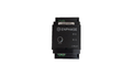 RELÉ MONOFÁSICO ENPHASE CONTROLLER COM PERFIL DE REDE NL PRÉ-CARREGADO
