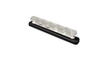 BARRAMENTO (BUSBAR) 150A 6P COM TAMPA VICTRON