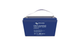 BATERIA DE LÍTIO DE BAIXA VOLTAGEM VICTRON SUPERPACK 12.8V 20AH (M5)