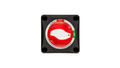 INTERRUPTOR ON/OFF 275A PARA BATERIA VICTRON