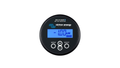 MONITOR DE BATERIA BMV-712 BLACK SMART VICTRON