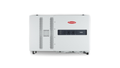 INVERSOR DE REDE FRONIUS TAURO ECO 50-3-D