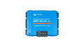 REGULADOR DE CARGA VICTRON BLUESOLAR MPPT 150/45