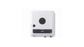 INVERSOR DE REDE 5.0KW HÍBRIDO FRONIUS SYMO GEN24 5.0 PLUS