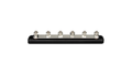 BARRAMENTO (BUSBAR) 600A 8P COM TAMPA VICTRON