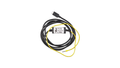 CABO VE.DIRECT NON-INVERTING REMOTE ON-OFF VICTRON