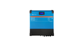 INVERSOR/CARREGADOR VICTRON MULTI RS SOLAR 48V 6000VA 100-450/100A