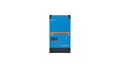 INVERSOR/CARREGADOR VICTRON QUATTRO II 48V 5000VA 70-50/50A