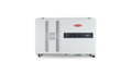 INVERSOR DE REDE FRONIUS TAURO 50-3-D