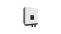 INVERSOR DE REDE MONOFÁSICO COM WIFI E CT HÍBRIDO FOX-ESS H1-3.0K GEN2